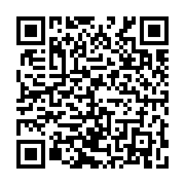 QR b85f308