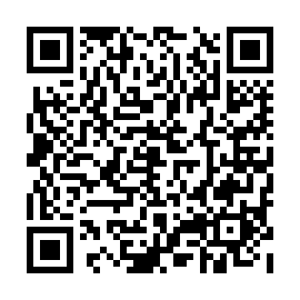QR b85f540