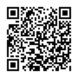 QR b85fb73