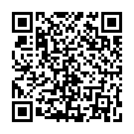 QR b86015b