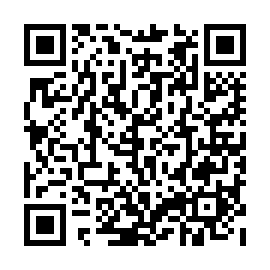 QR b860565