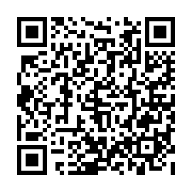 QR b8605c5