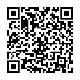 QR b861aa1