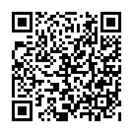 QR b86374c