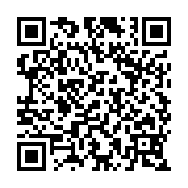 QR b864057