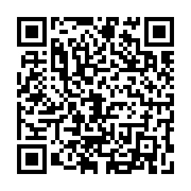 QR b8647fd