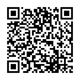 QR b864b4c