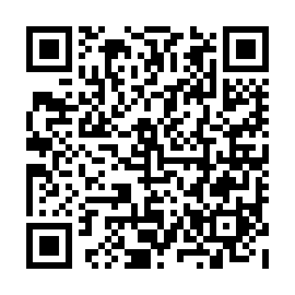 QR b864f1c
