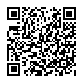 QR b865493