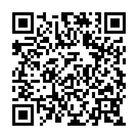 QR b865602