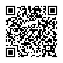 QR b86591e
