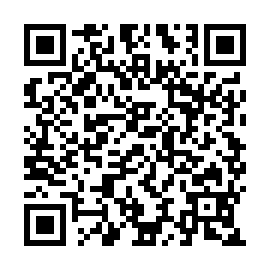 QR b865d87