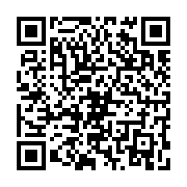QR b866004