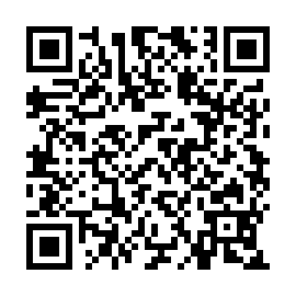 QR b86674b