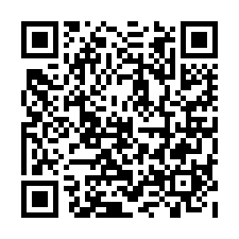 QR b866bdd