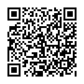 QR b866cac