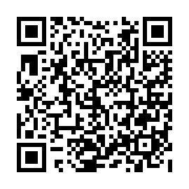 QR b866d6e