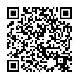 QR b867339