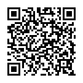 QR b867d7d