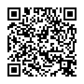QR b869209
