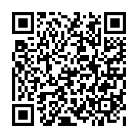 QR b86997d
