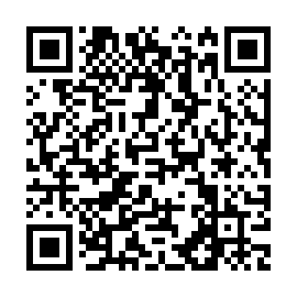 QR b869d35