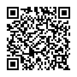 QR b86acf0