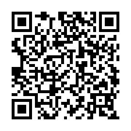 QR b86bd96
