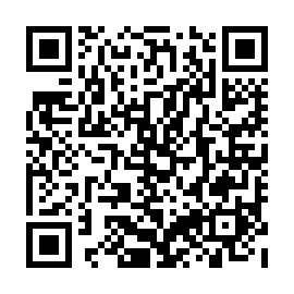 QR b86c9b3