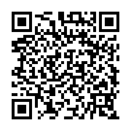 QR b86d2f4