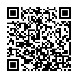 QR b86d30b
