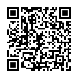 QR b86e177