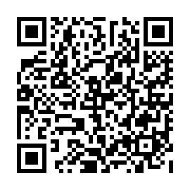 QR b86e273