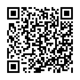QR b86f195