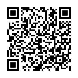 QR b8702a0