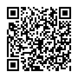 QR b8709a4
