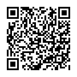 QR b870b80