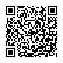 QR b870fd1