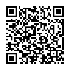 QR b871352