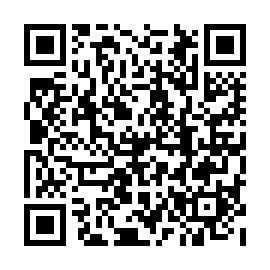 QR b871a1d