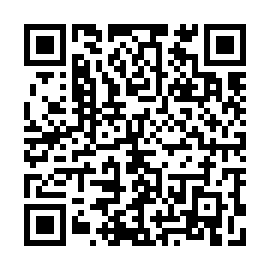 QR b871f8f