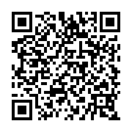QR b8722c5