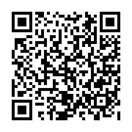 QR b8724ce