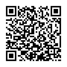 QR b87297b