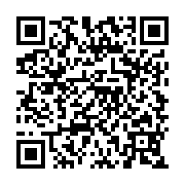 QR b873175