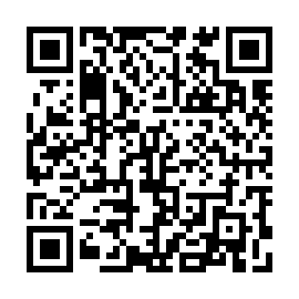 QR b8737f6
