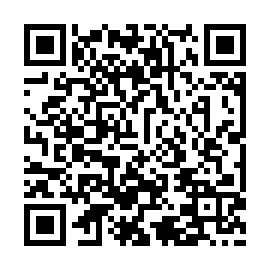 QR b873923