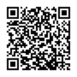 QR b873c9f