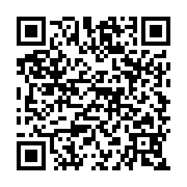 QR b873cc5