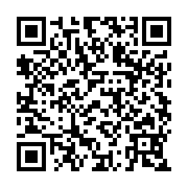 QR b87482b